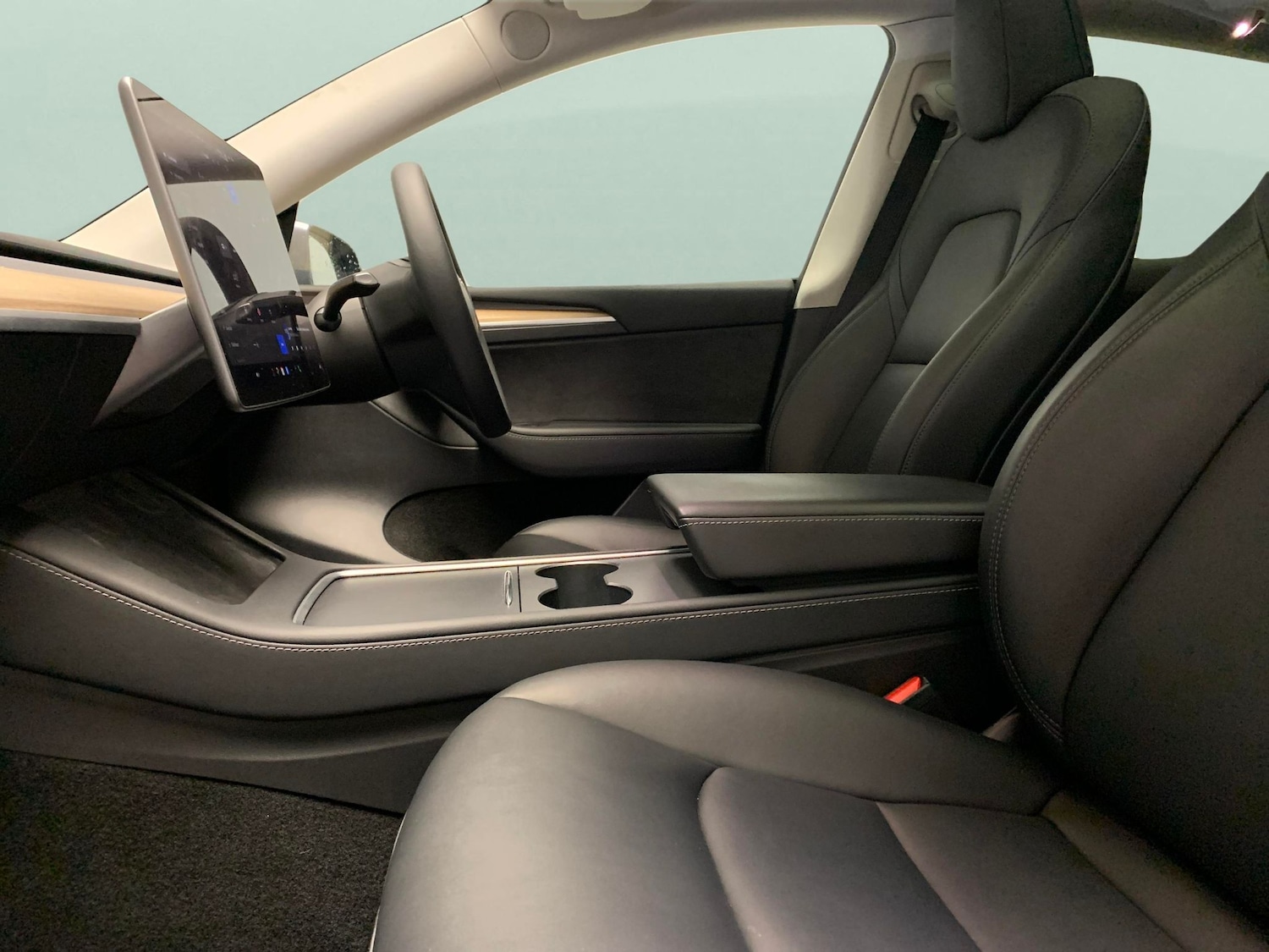 Used Tesla Model Y 2022 for sale - 78150878: Photo 4