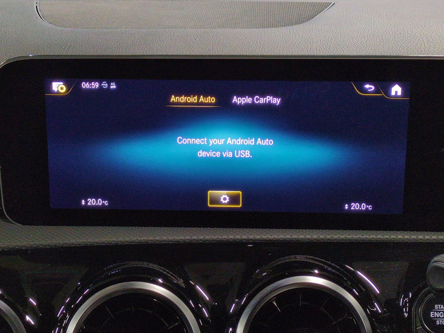 Used Mercedes-Benz A-Class for sale - 77475431: Photo 13