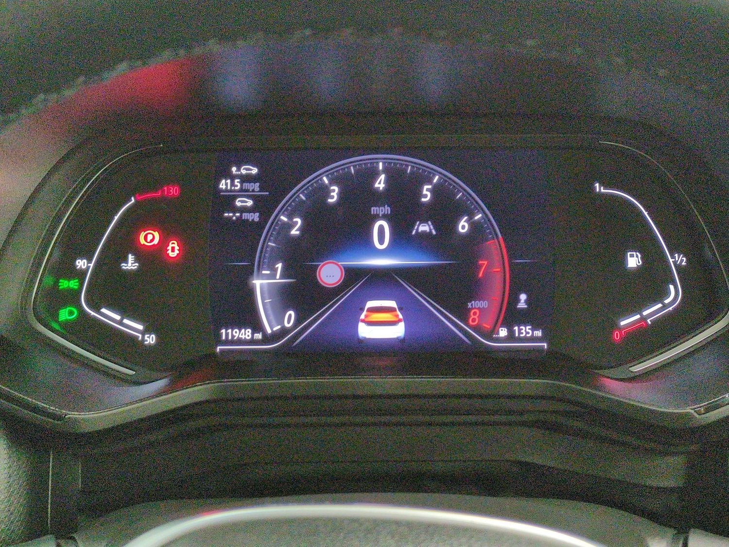 Used Renault Clio 2023 for sale - 76403062: Photo 23