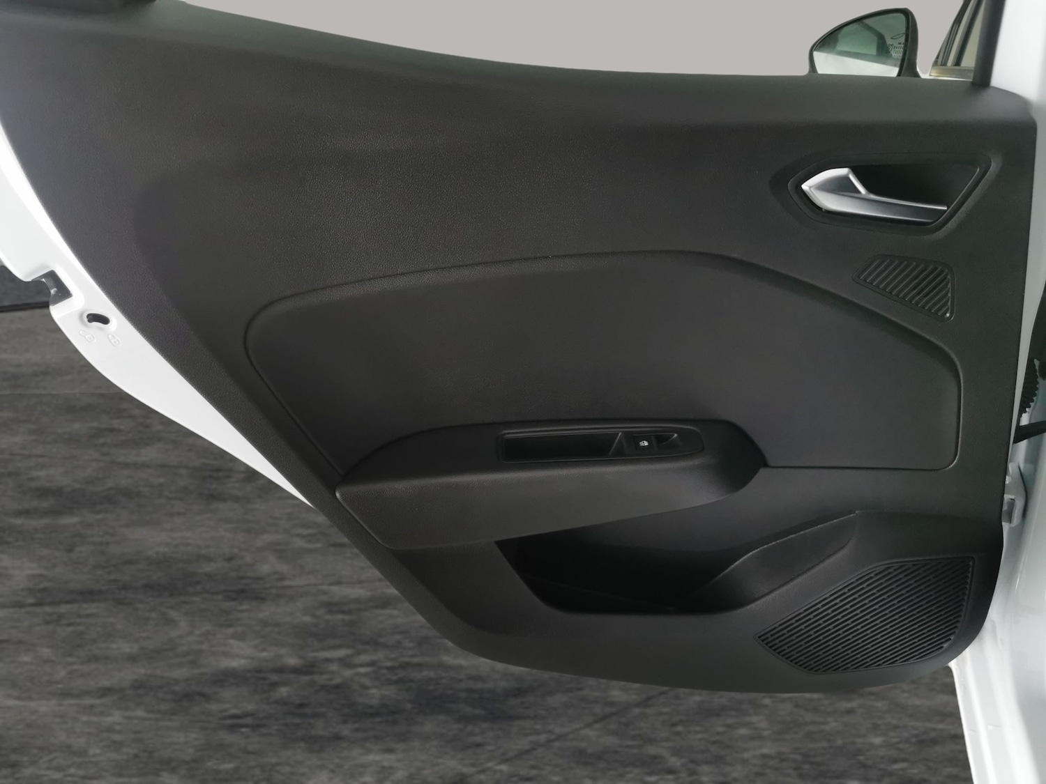 Used Renault Clio 2023 for sale - 76403062: Photo 33