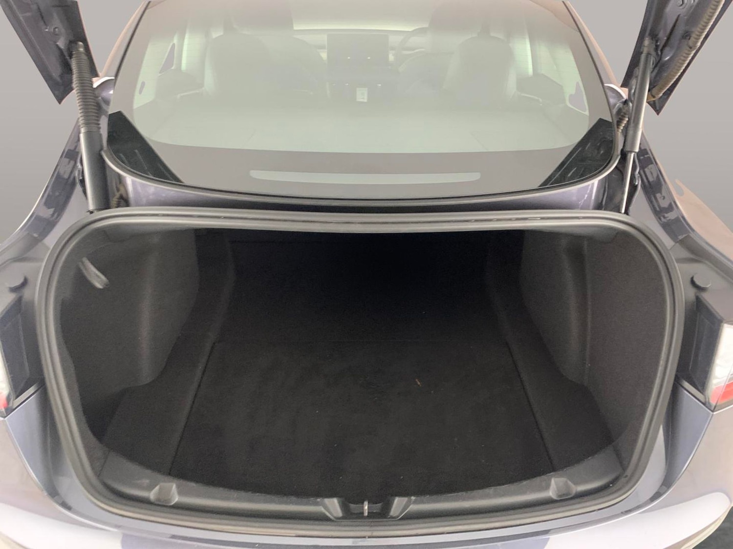 Vehicle 46