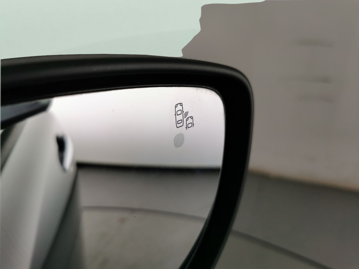 Used Nissan Leaf 2021 for sale - 77149124: Photo 16