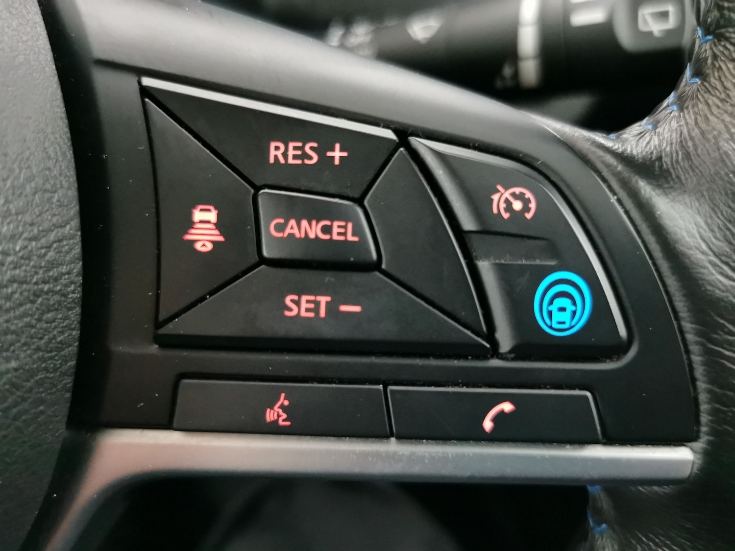 Used Nissan Leaf 2021 for sale - 77149124: Photo 21