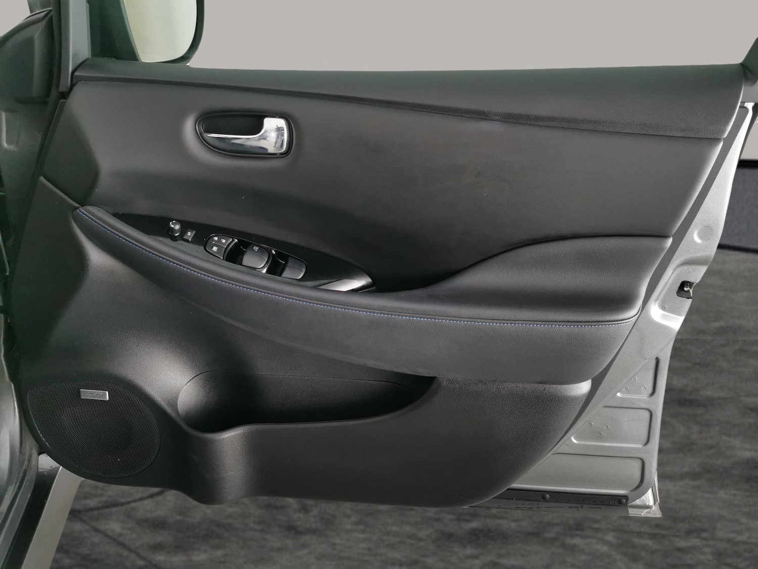 Used Nissan Leaf 2021 for sale - 77149124: Photo 29