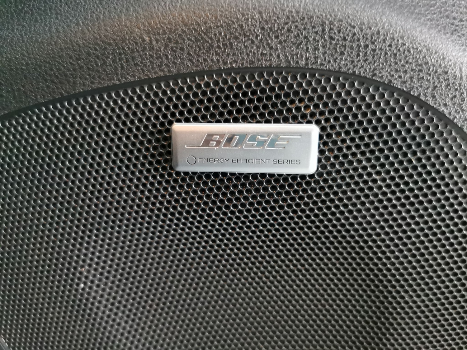 Used Nissan Leaf 2021 for sale - 77149124: Photo 5