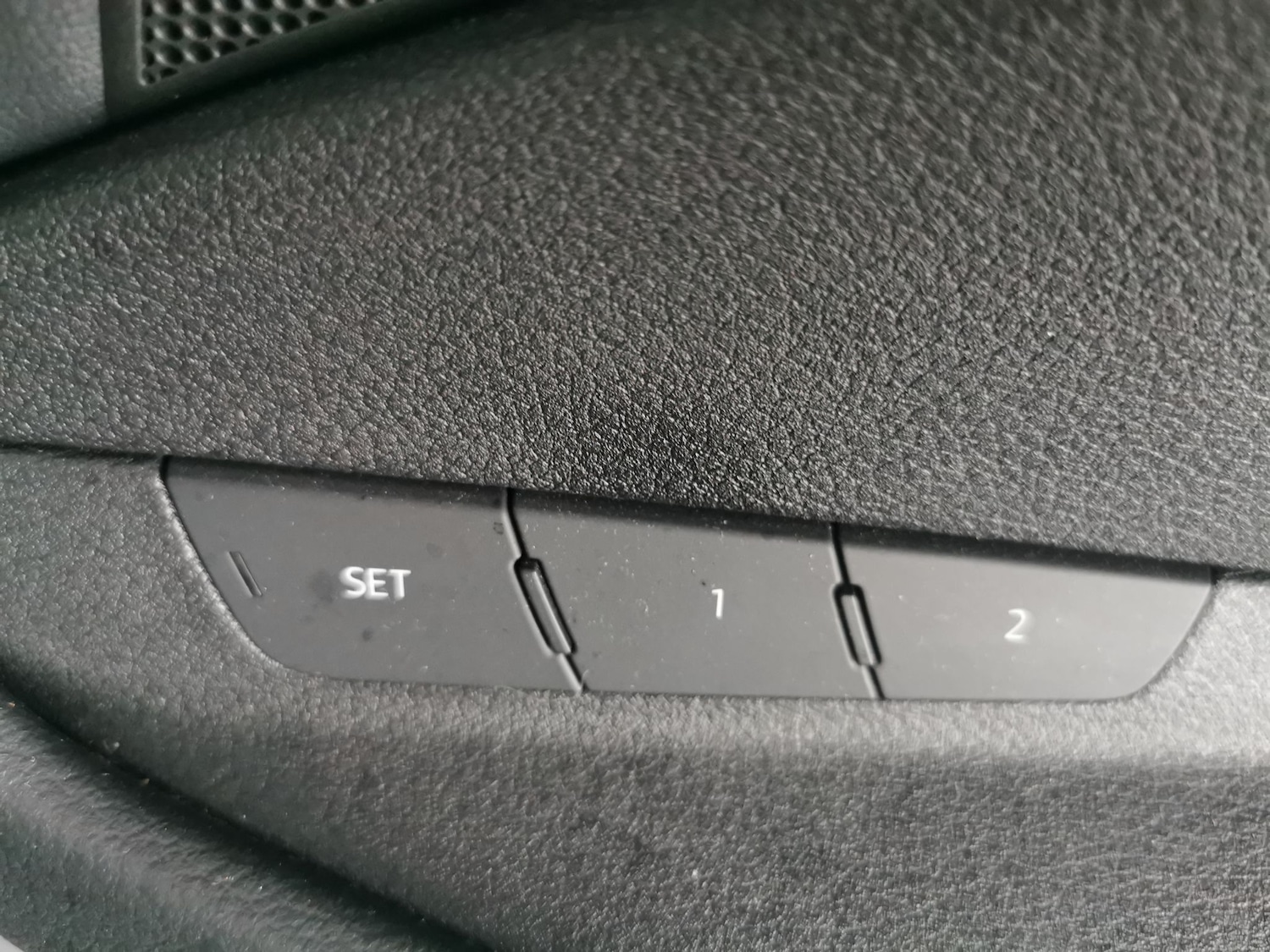 Used Audi e-tron 2022 for sale - 77981251: Photo 16