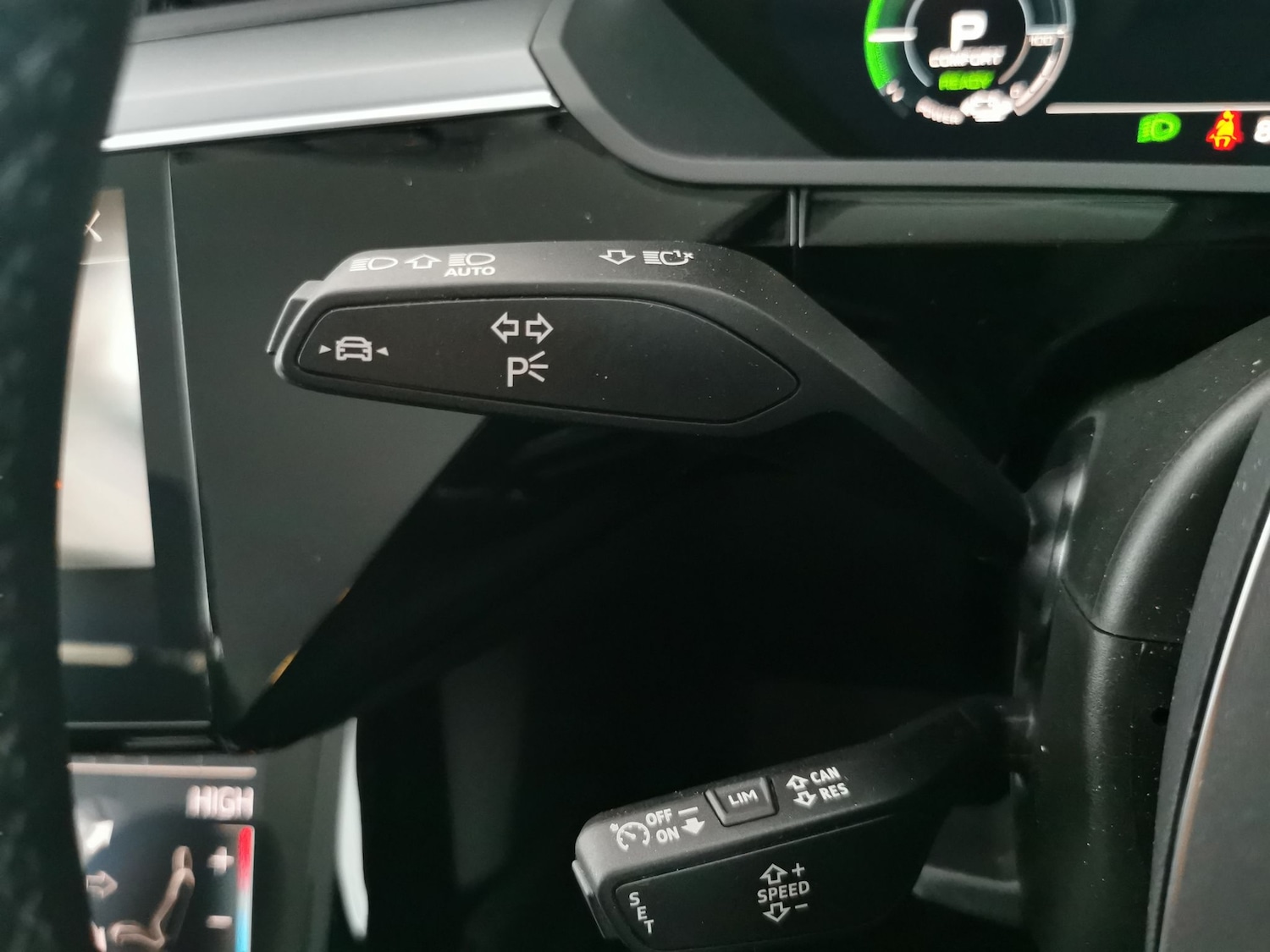 Used Audi e-tron 2022 for sale - 77981251: Photo 25