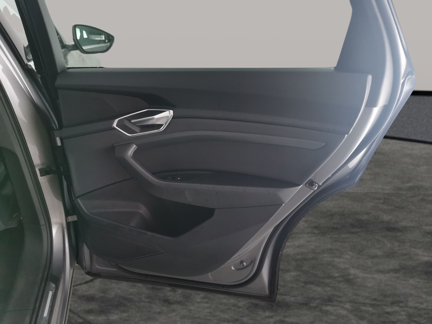 Used Audi e-tron 2022 for sale - 77981251: Photo 34