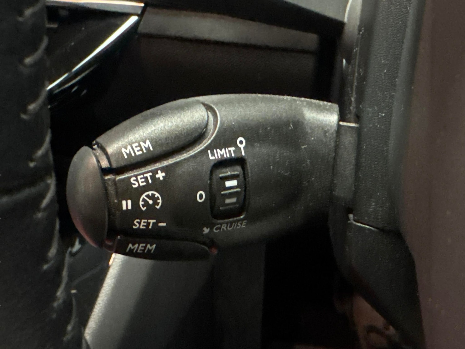 Used Peugeot 208 2020 for sale - 76725302: Photo 20