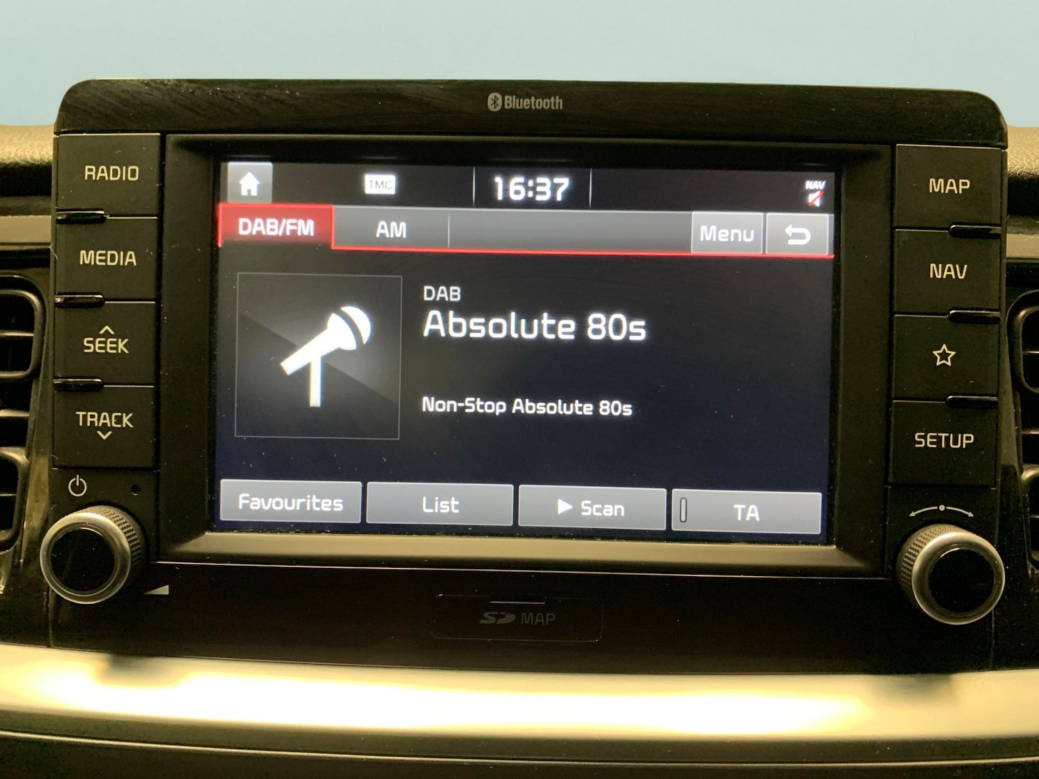 Used Kia Stonic 2018 for sale - 76969563: Photo 7