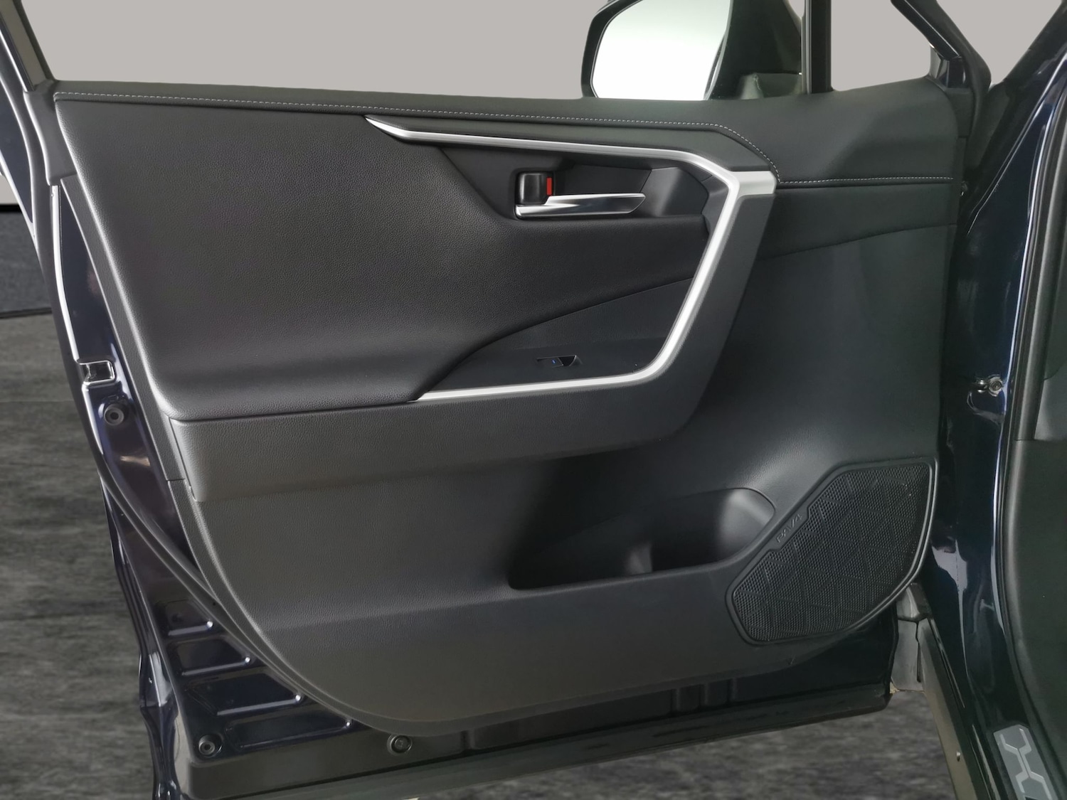 Used Toyota RAV4 2022 for sale - 77778894: Photo 27