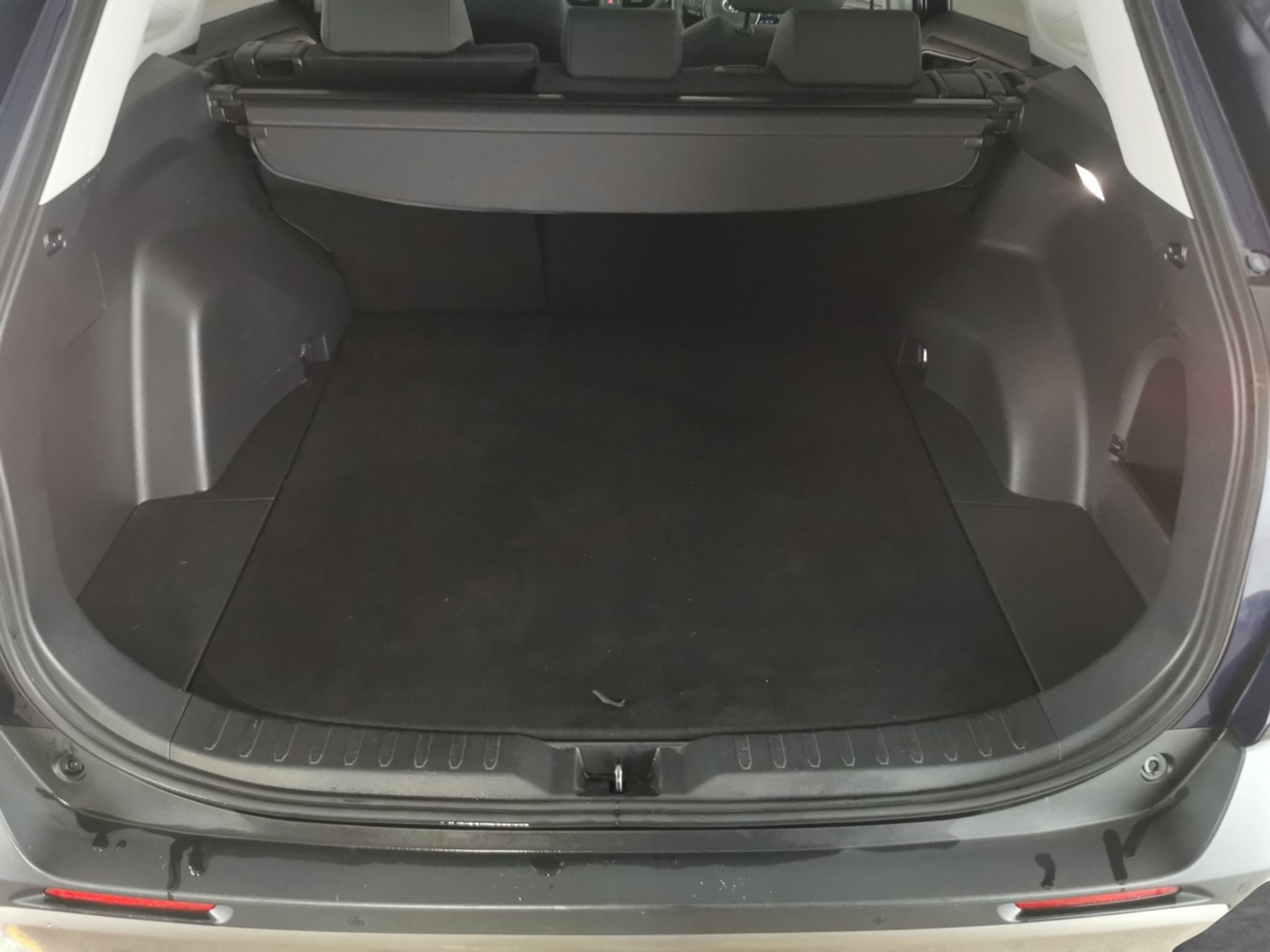 Used Toyota RAV4 2022 for sale - 77778894: Photo 33