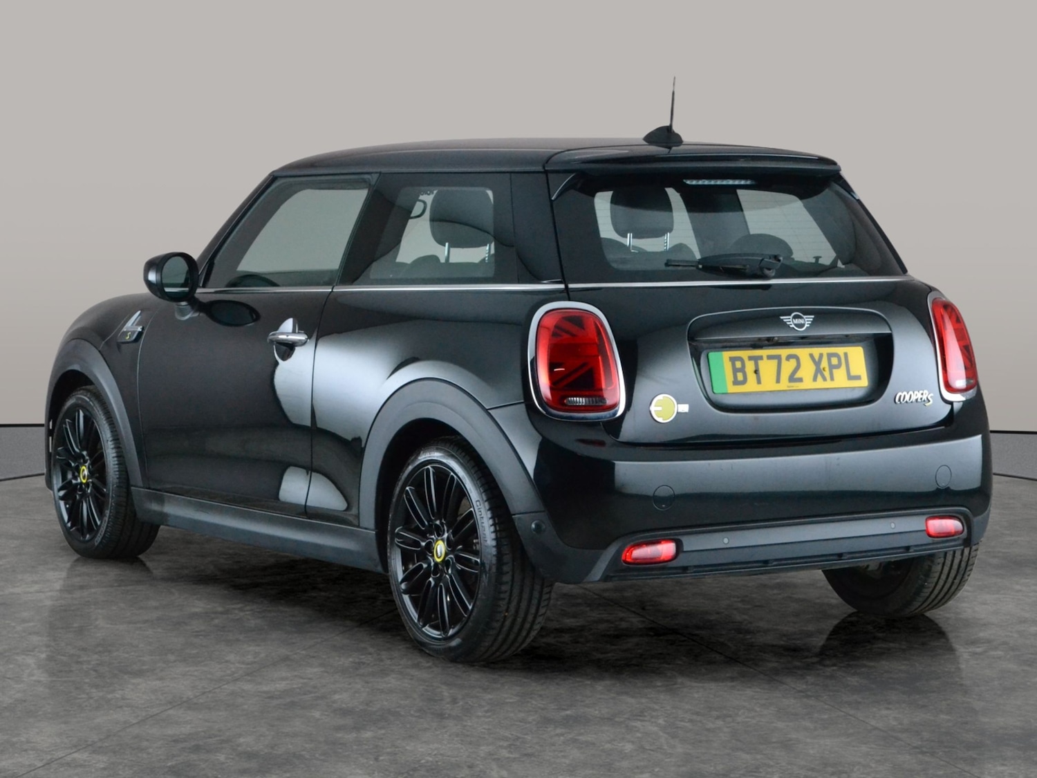 Used MINI Hatch 2023 for sale - 77708463: Photo 12