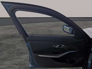 Used BMW 3 Series 2021 for sale - 75091931: Photo