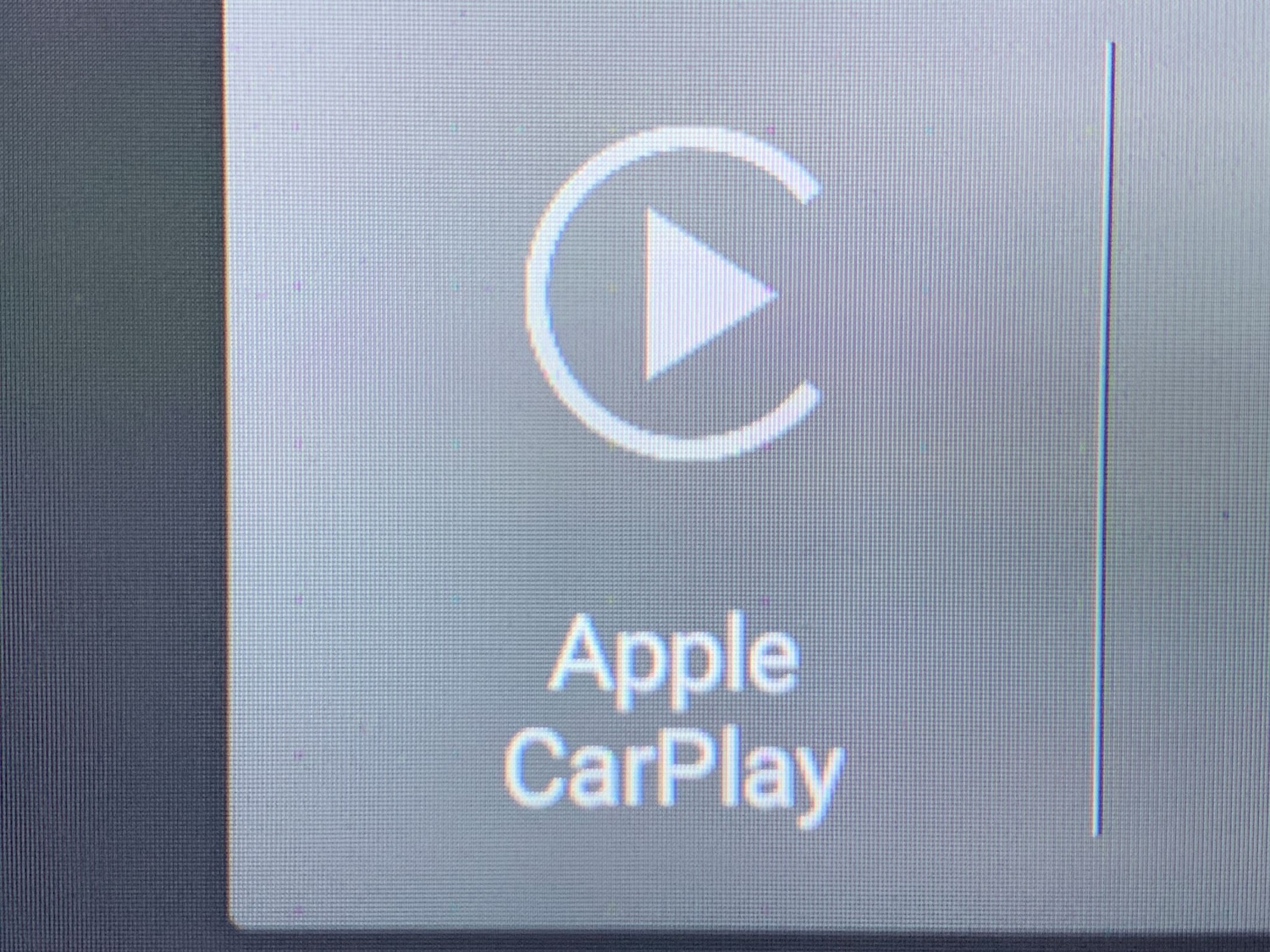 Used MG MG ZS for sale - 76554925: Photo 14