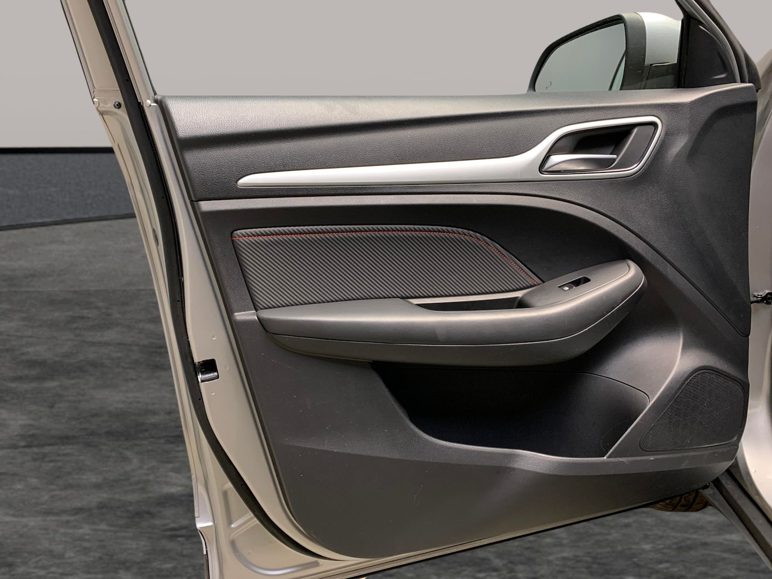 Used MG MG ZS for sale - 76554925: Photo 26