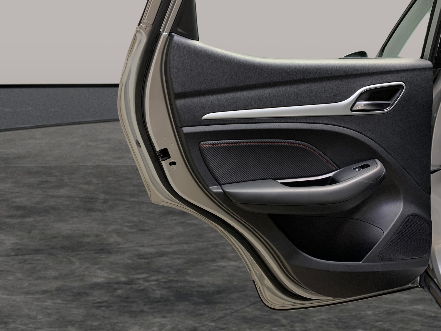 Used MG MG ZS for sale - 76554925: Photo 27