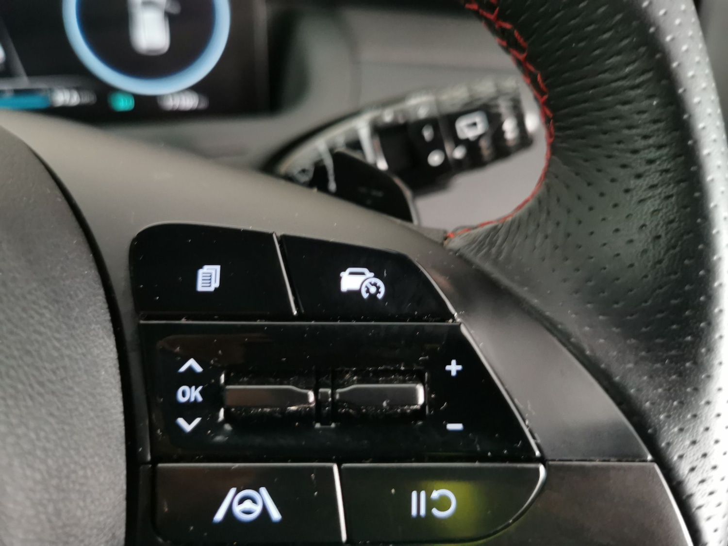 Used Hyundai TUCSON 2022 for sale - 76668466: Photo 23