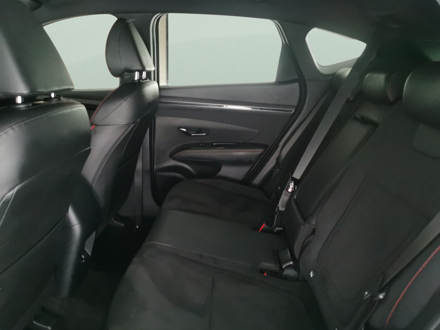 Used Hyundai TUCSON 2022 for sale - 76668466: Photo 29