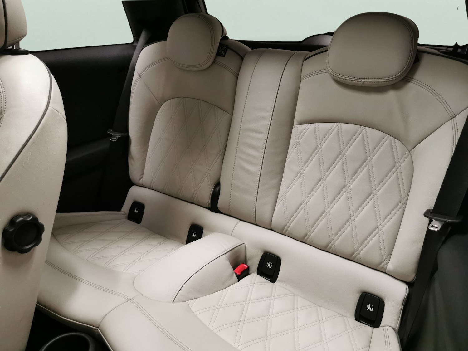 Used MINI Hatch 2021 for sale - 77447959: Photo 25