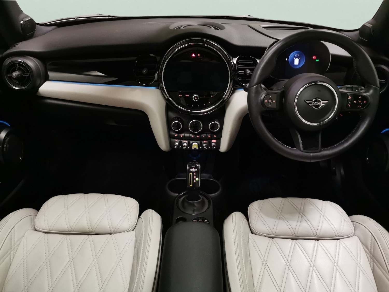 Used MINI Hatch 2021 for sale - 77447959: Photo 8