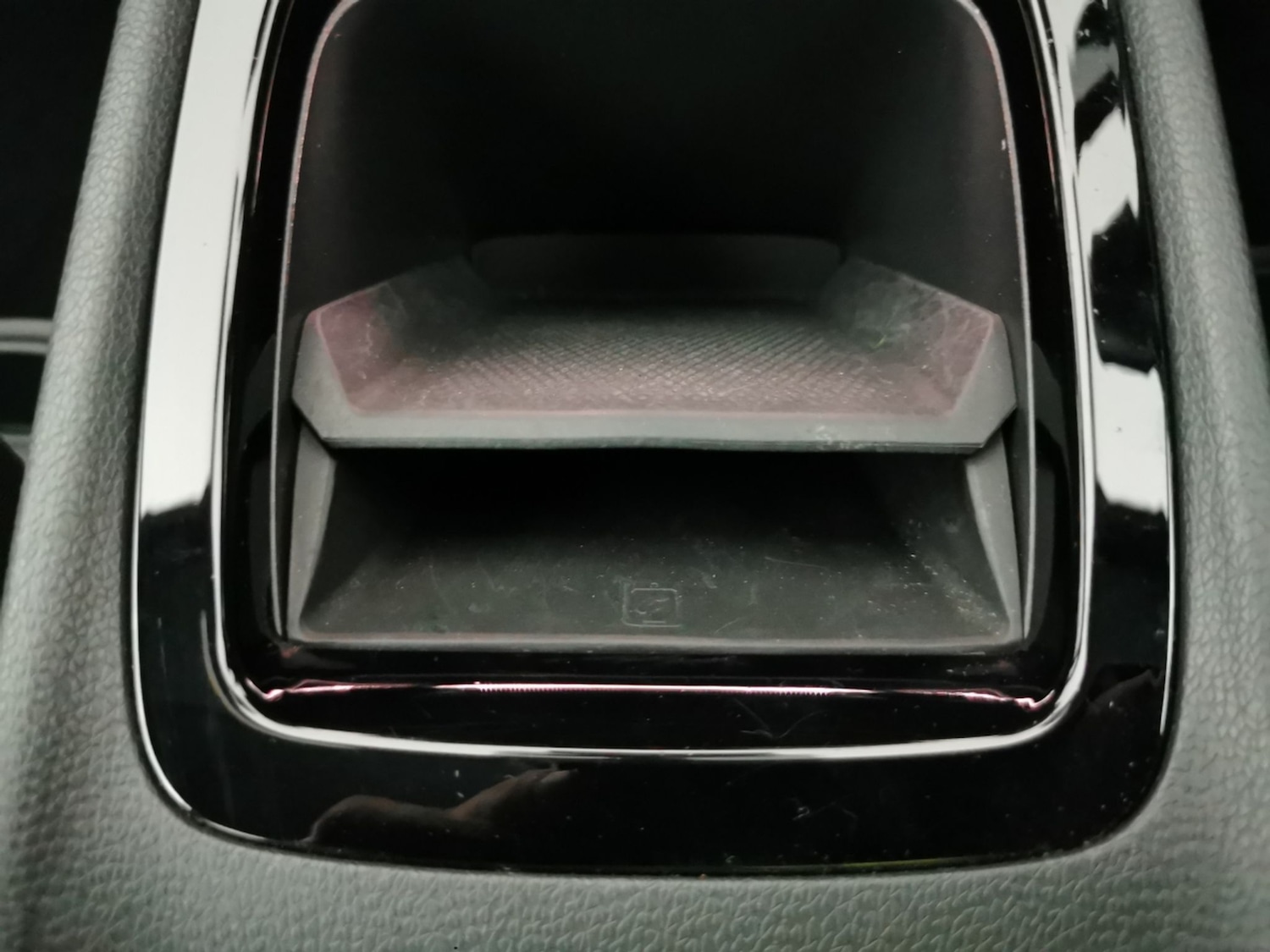 Used Volkswagen ID.3 2022 for sale - 76464265: Photo 23