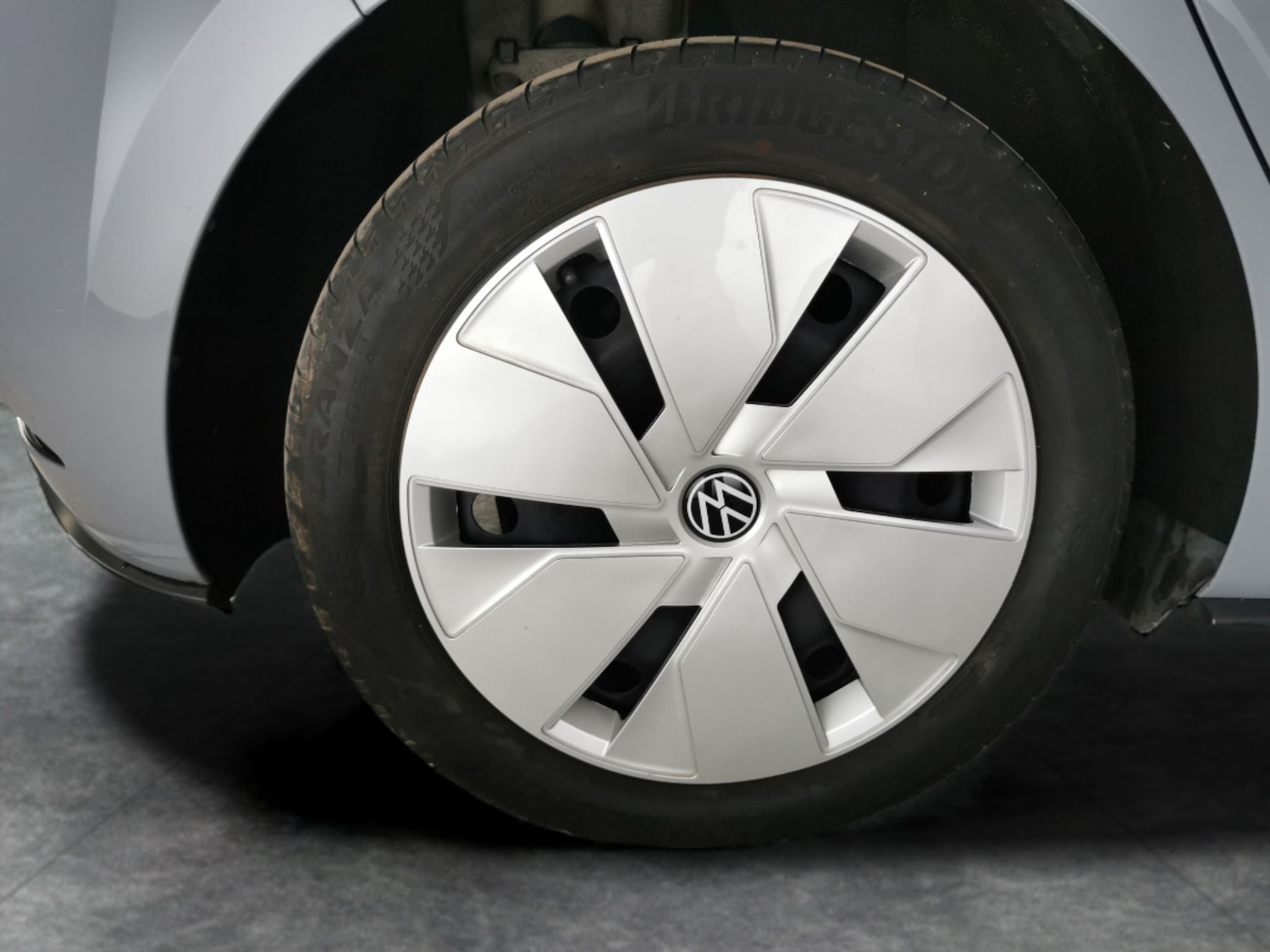 Used Volkswagen ID.3 2022 for sale - 76464265: Photo 32