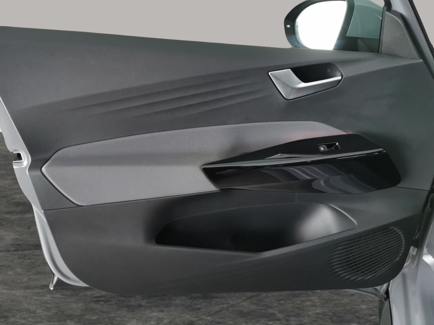 Used Volkswagen ID.3 2022 for sale - 76464265: Photo 34