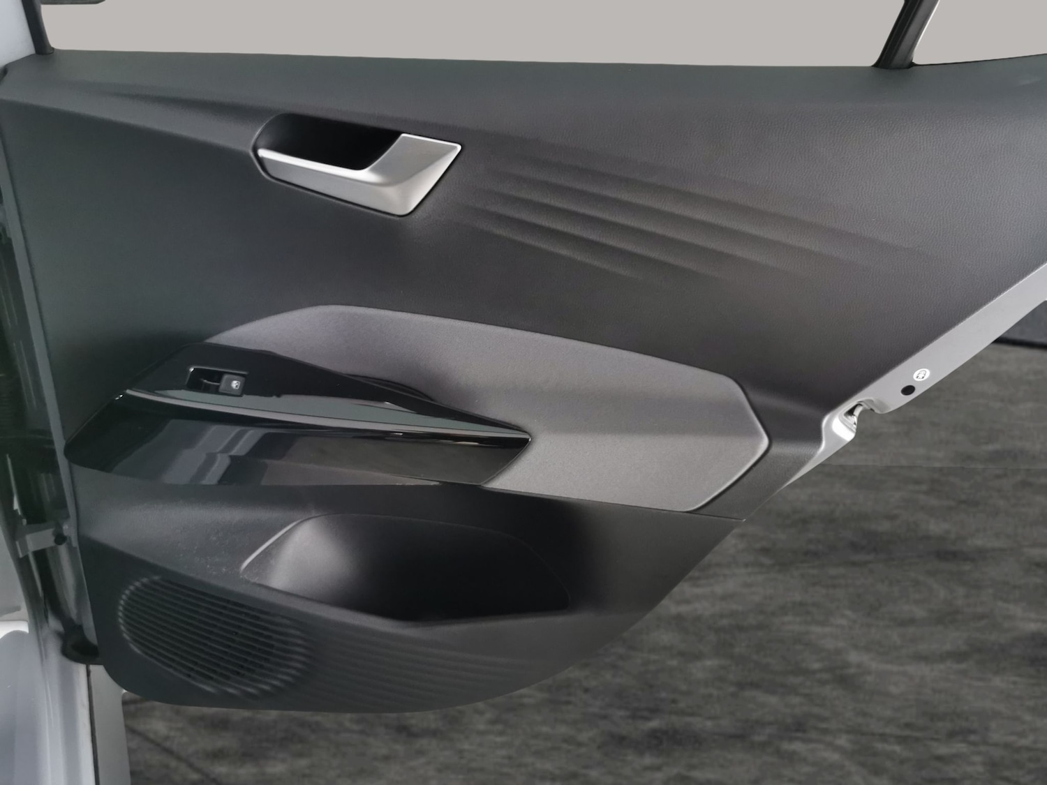 Used Volkswagen ID.3 2022 for sale - 76464265: Photo 37