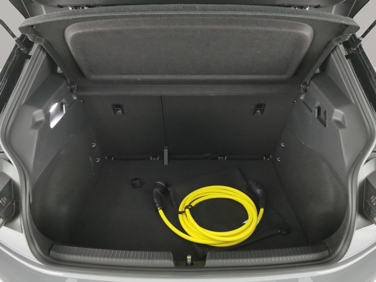 Used Volkswagen ID.3 2022 for sale - 76464265: Photo 42