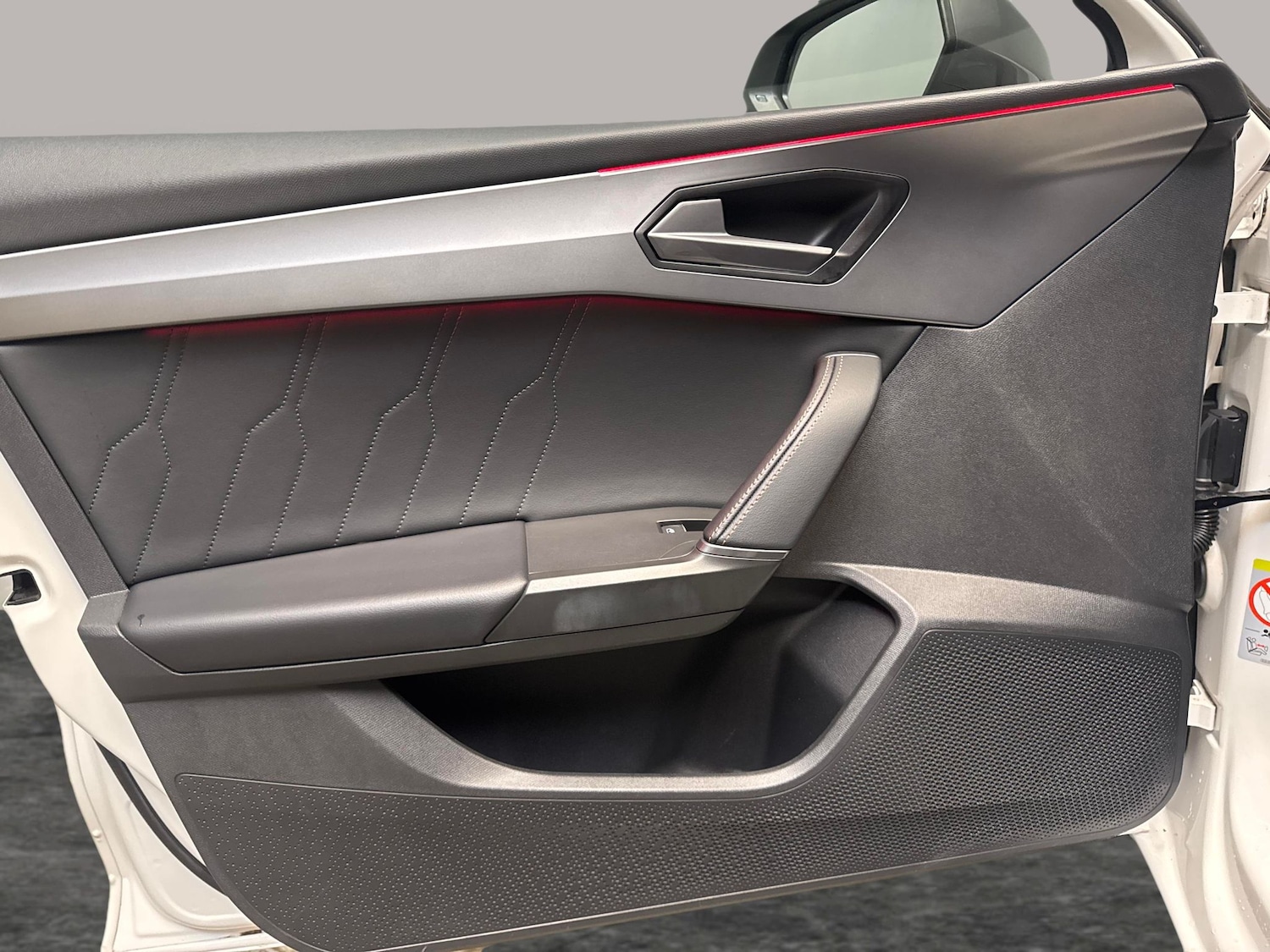 Used Cupra Leon 2022 for sale - 77319265: Photo 25