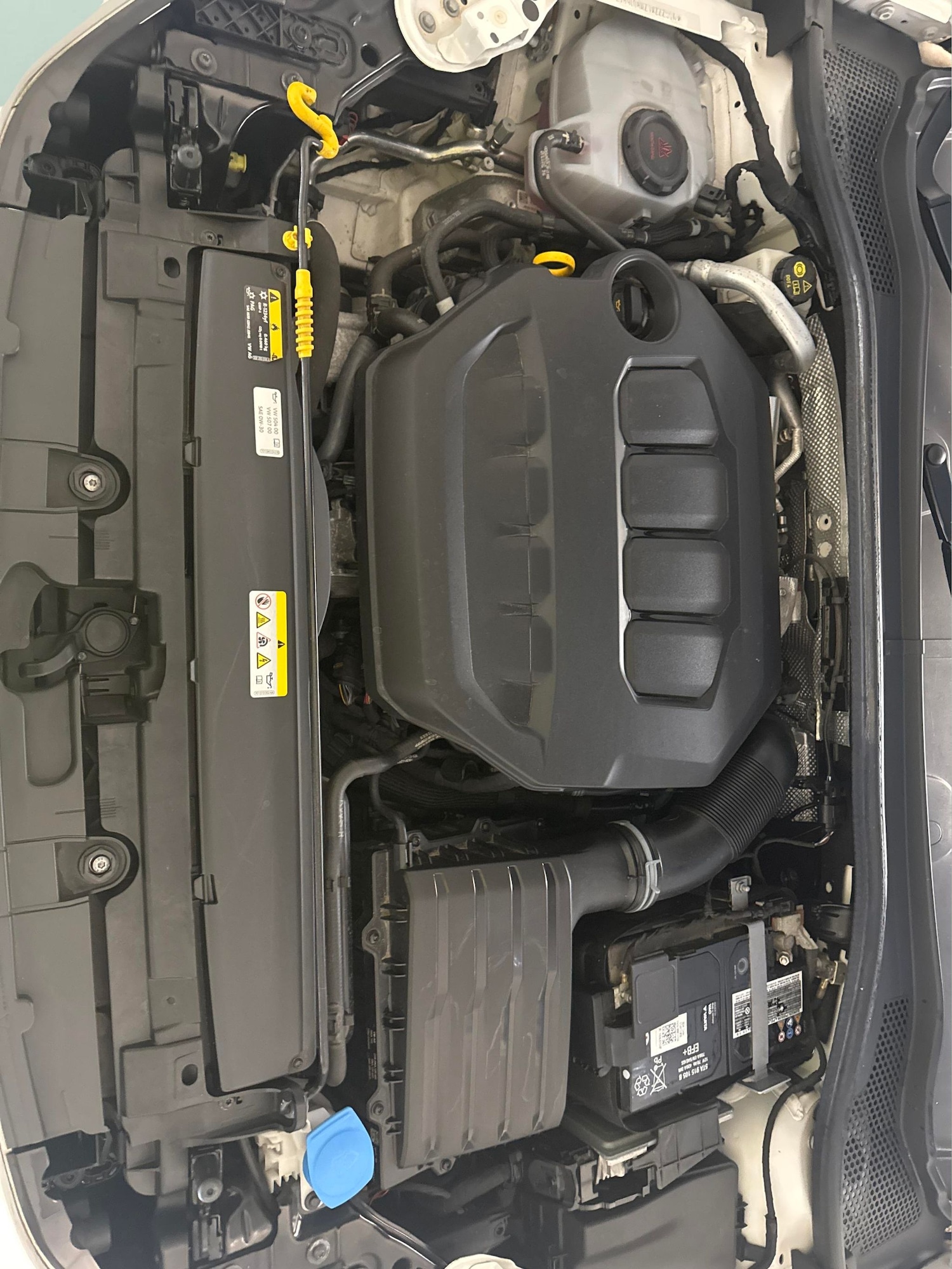 Used Cupra Leon 2022 for sale - 77319265: Photo 30