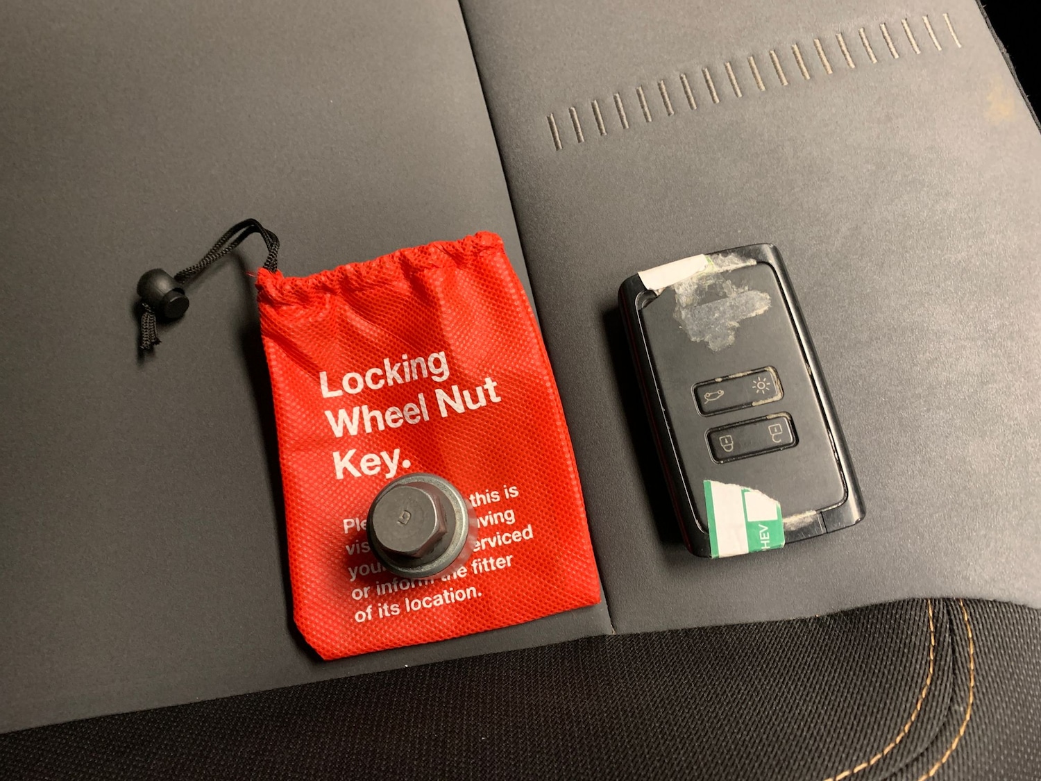 Used Dacia Sandero Stepway 2024 for sale - 77034080: Photo 26