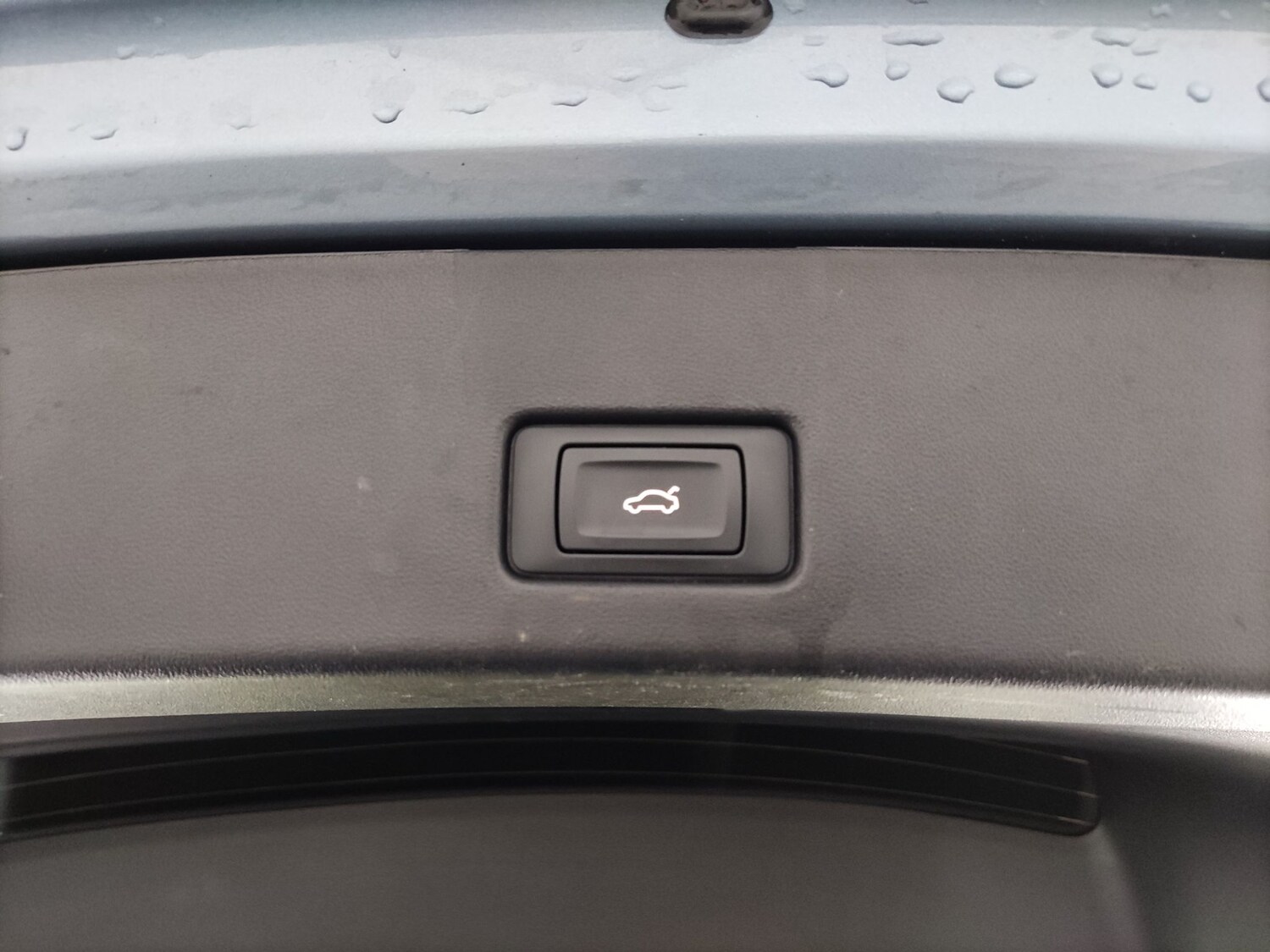 Used Audi Q4 e-tron 2022 for sale - 78218465: Photo 15