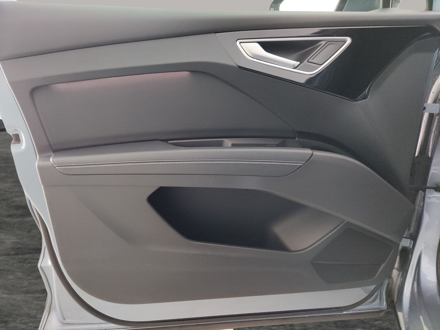 Used Audi Q4 e-tron 2022 for sale - 78218465: Photo 30