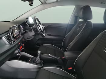 Used Kia Rio 2022 for sale - 79683135: Photo