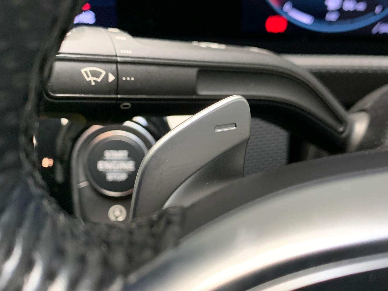 Used Mercedes-Benz CLA 2022 for sale - 76636278: Photo 22