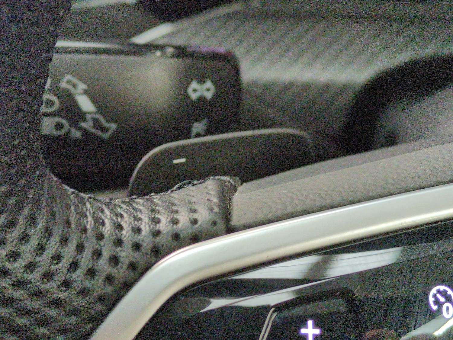 Used Volkswagen Golf 2023 for sale - 76426119: Photo 26