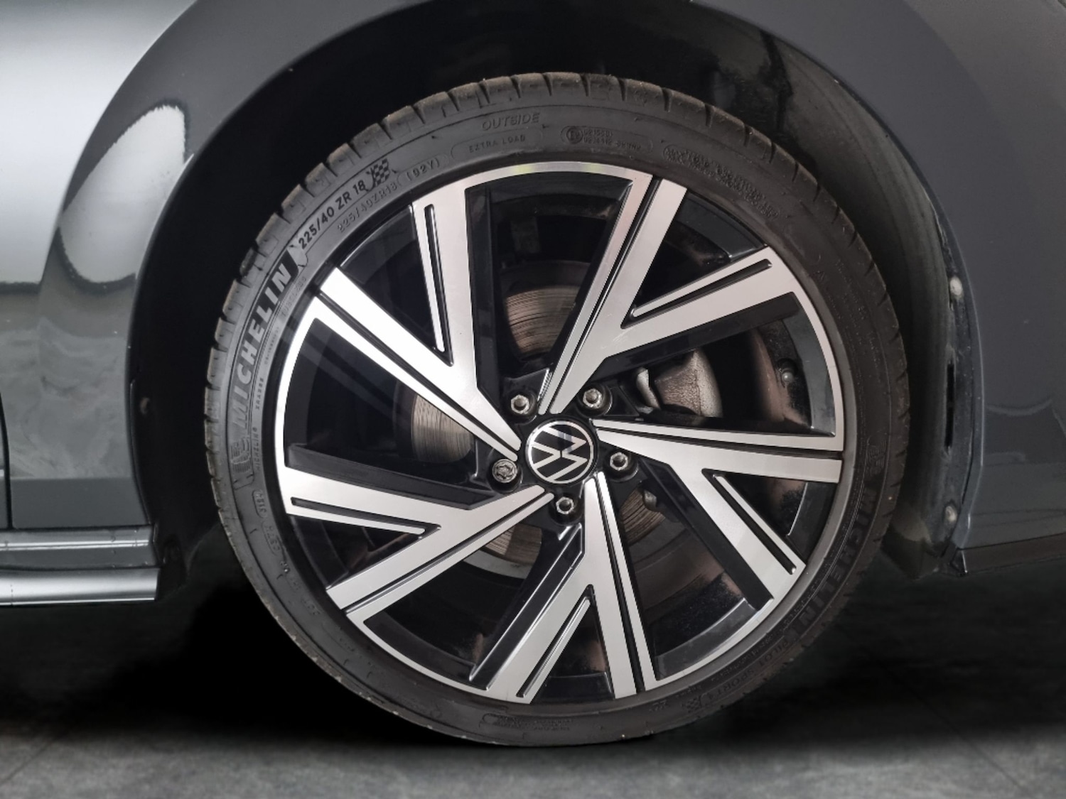 Used Volkswagen Golf 2023 for sale - 76426119: Photo 31