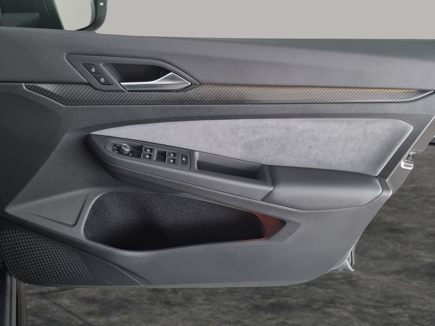 Used Volkswagen Golf 2023 for sale - 76426119: Photo 38