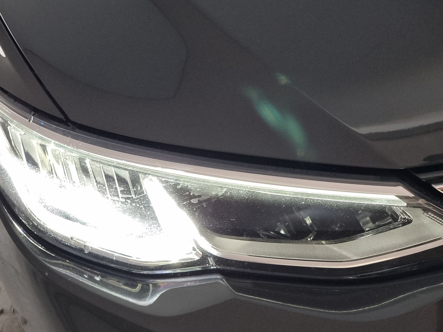 Used Volkswagen Golf 2023 for sale - 76426119: Photo 7