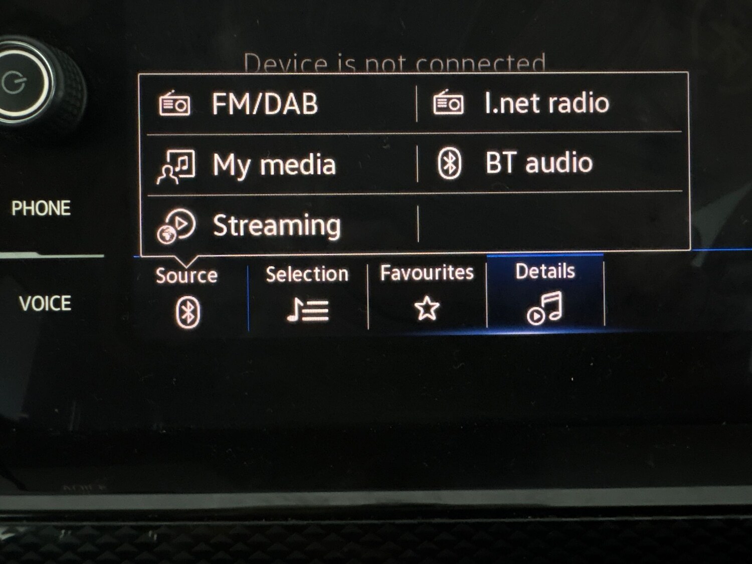 Used Volkswagen Polo 2022 for sale - 77648566: Photo 16