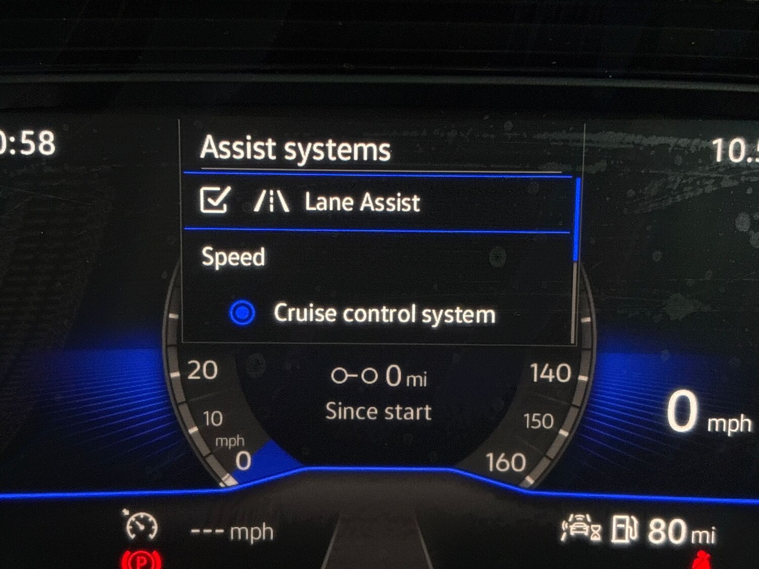 Used Volkswagen Polo 2022 for sale - 77648566: Photo 20