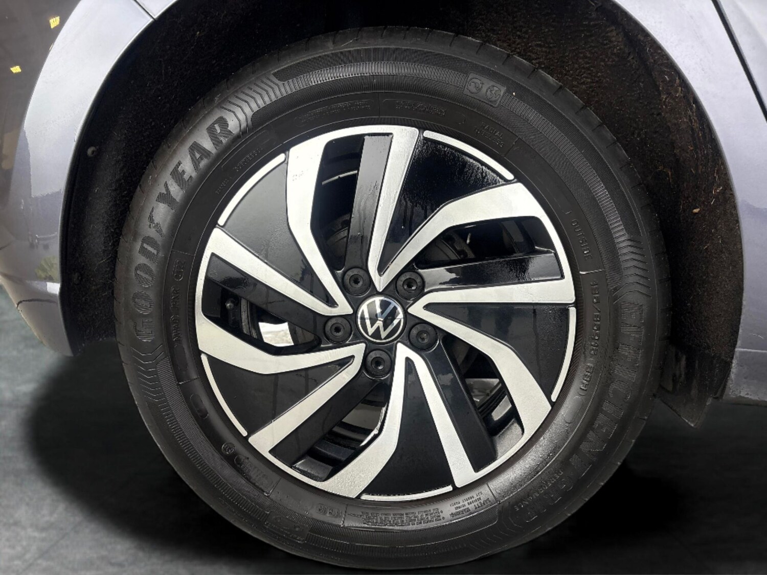 Used Volkswagen Polo 2022 for sale - 77648566: Photo 25