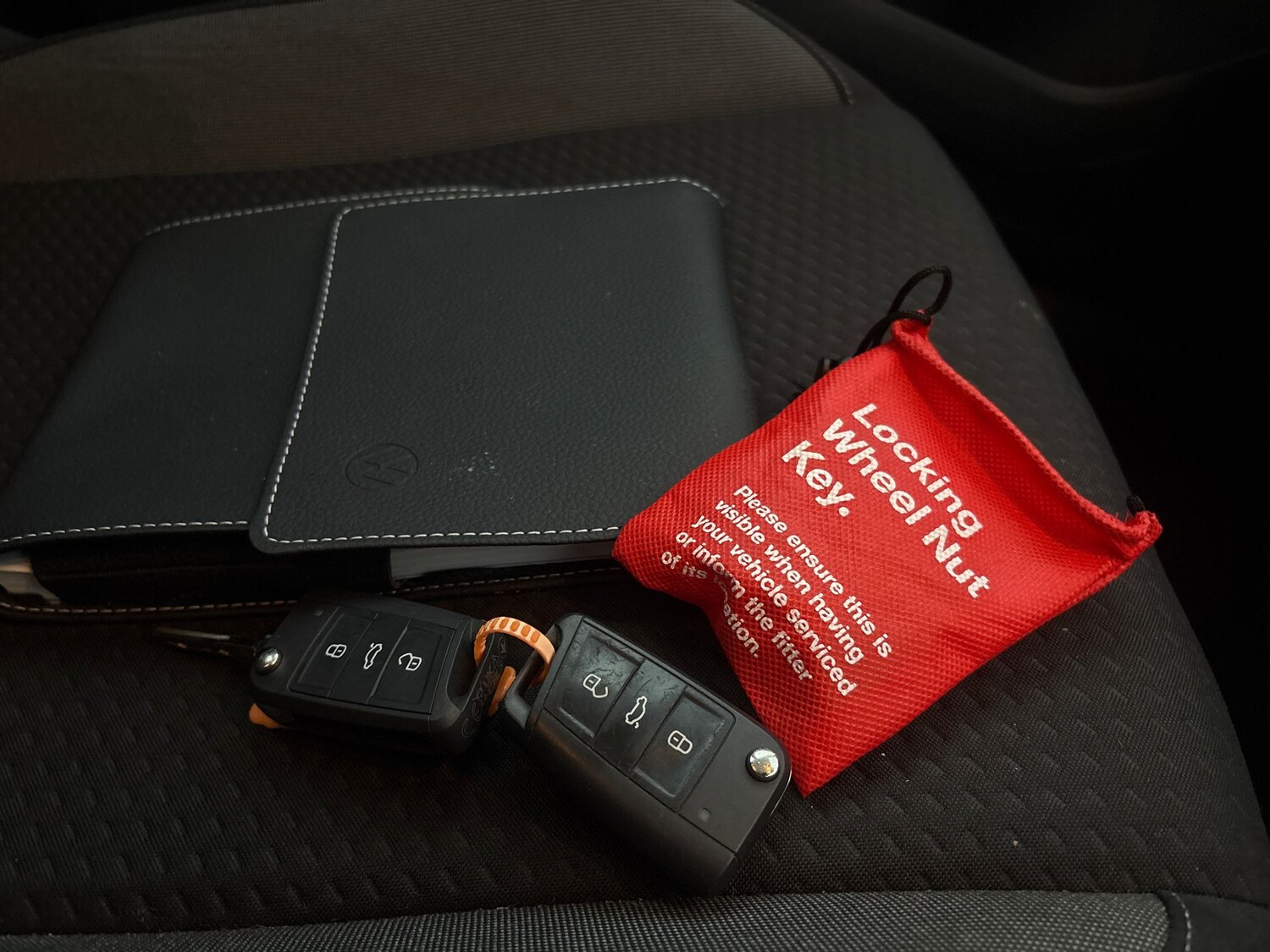 Used Volkswagen Polo 2022 for sale - 77648566: Photo 32