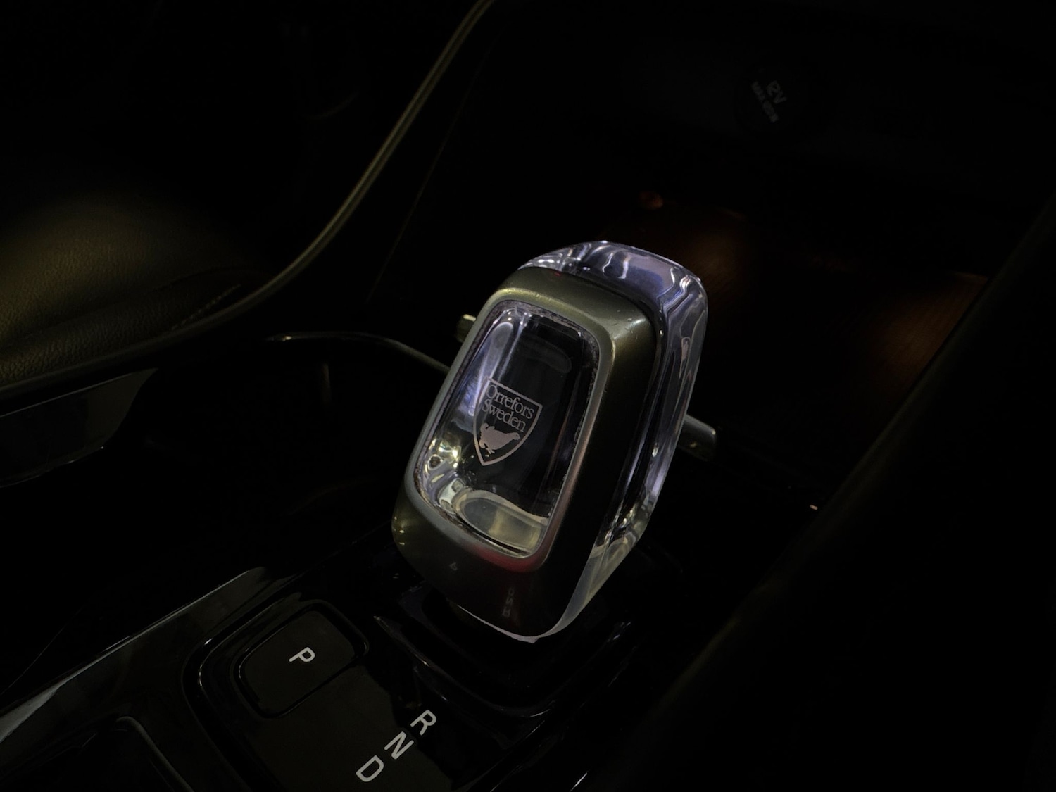 Used Volvo XC40 2020 for sale - 76373465: Photo 22