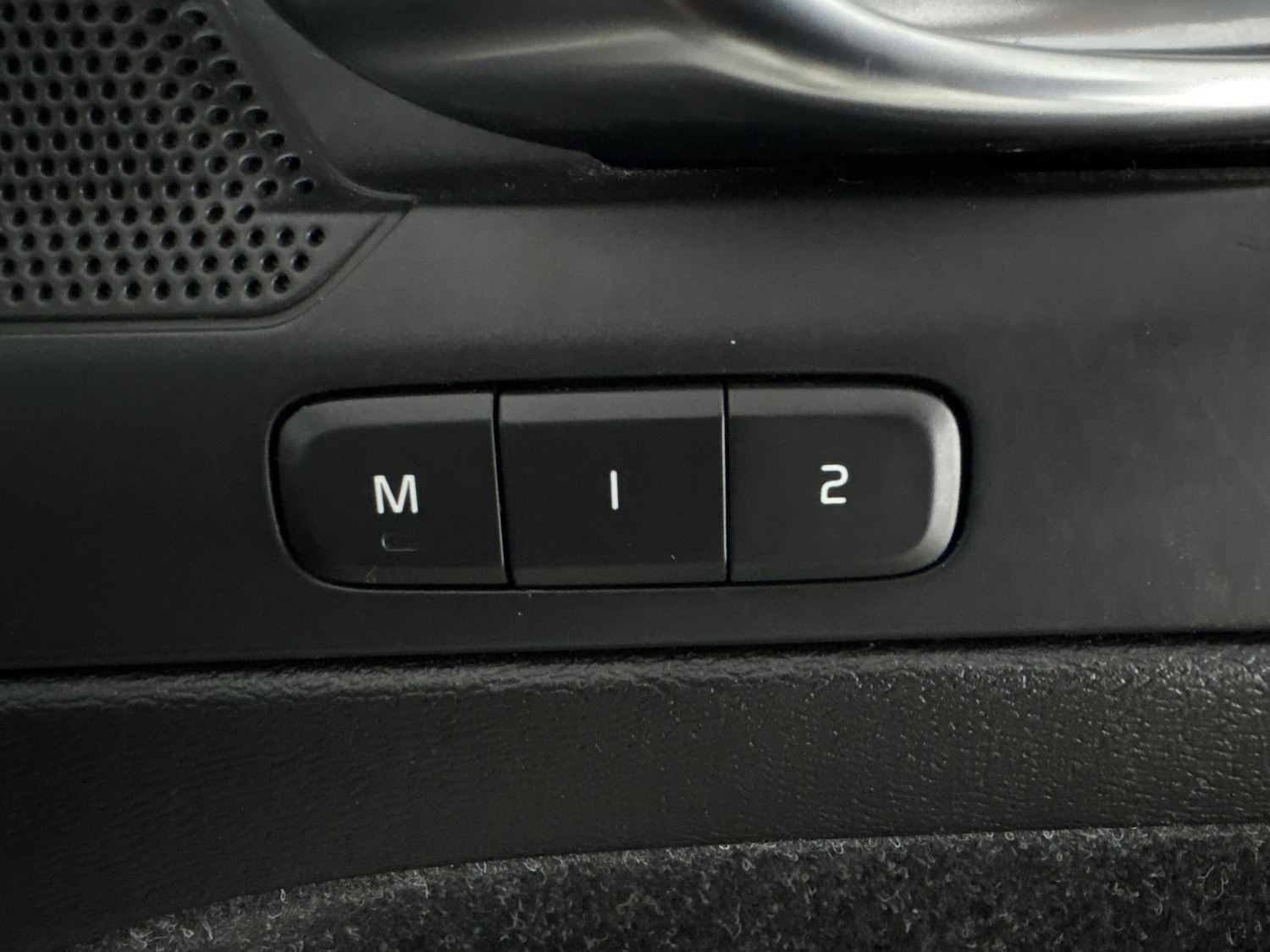Used Volvo XC40 2020 for sale - 76373465: Photo 34