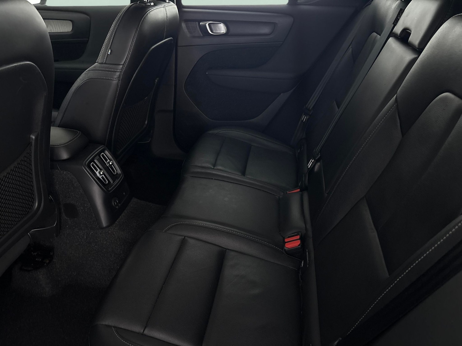 Used Volvo XC40 2020 for sale - 76373465: Photo 40