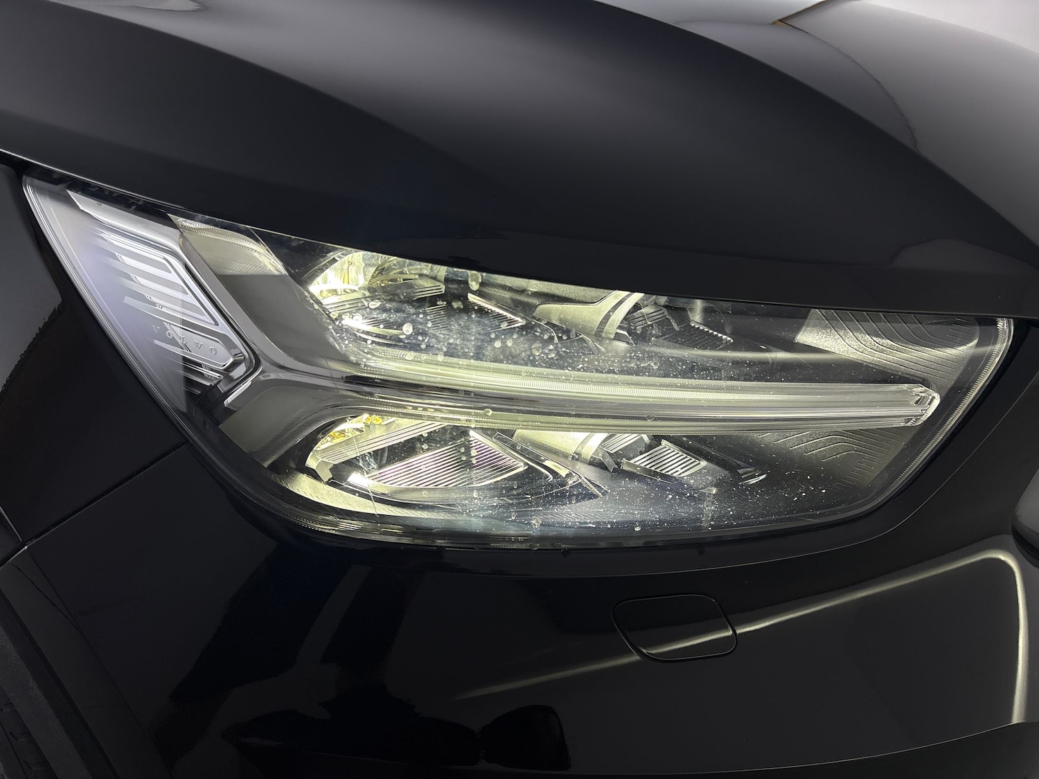 Used Volvo XC40 2020 for sale - 76373465: Photo 5