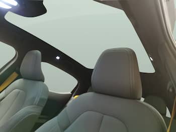 Used Polestar Polestar 2 2023 for sale - 79869766: Photo